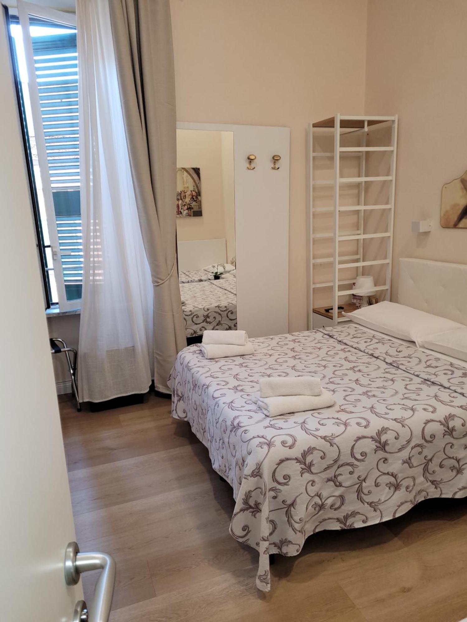 Casa de hóspedes Evergreen 5*